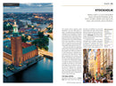Insight Guides: Scandinavia
