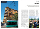 Insight Guides: Scandinavia