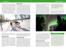 Insight Guides: Finland