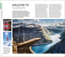 DK Norway (Eyewitness)
