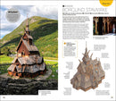 DK Norway (Eyewitness)