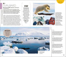 DK Norway (Eyewitness)
