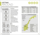 DK Norway (Eyewitness)