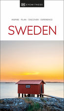 DK Sweden (Eyewitness)