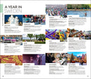 Eyewitness Travel Guide to Sweden