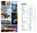 Rick Steves Scandinavia (18th Ed.) - Coming Nov. 2026