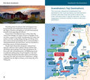 Rick Steves Scandinavia (18th Ed.) - Coming Nov. 2026