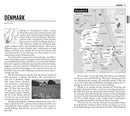 Rick Steves Scandinavia (18th Ed.) - Coming Nov. 2026