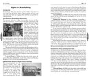 Rick Steves Scandinavia (18th Ed.) - Coming Nov. 2026