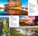 Pocket Rough Guide Reykjavik
