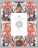 Petra's Garden: 20 Nordic-Inspired Prints (Limited Qty)