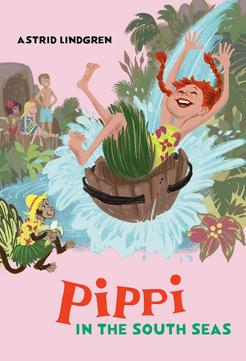 その他 pippi cbk203_500x.jpg?v=1623170164