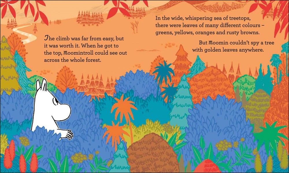 cbk412c_1000x.jpg?v=1679676730