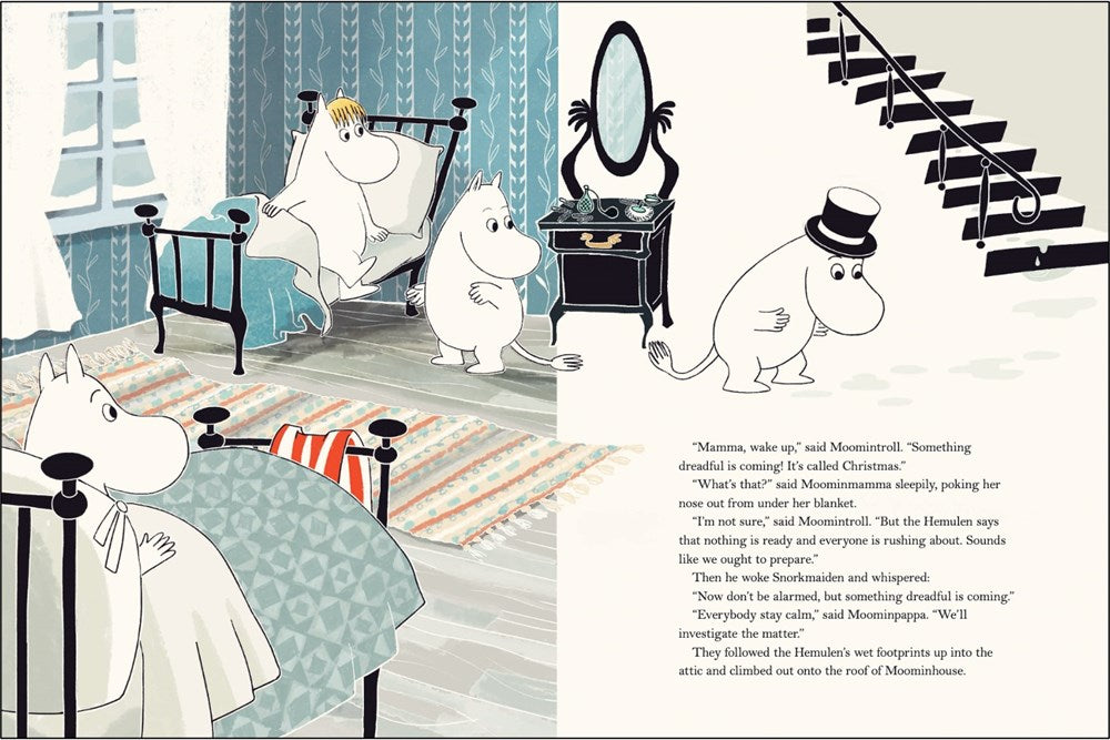 -Joy with Moomin-Christmas Songs for Ki… maxresdefault.jpg