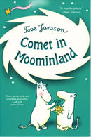 Comet in Moominland