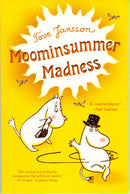Moominsummer Madness
