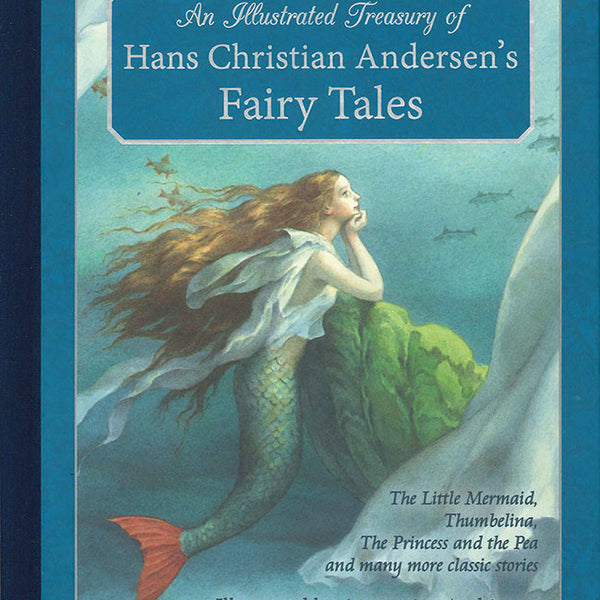 洋書The Annotated Hans Christian Andersen The Annotated Hans Christian Andersen (cheeky in-store