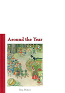 Around the Year Mini
