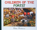 Children of the Forest