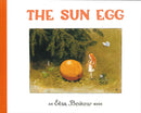 Sun Egg