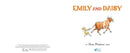 Emily and Daisy