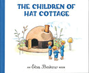 Children of Hat Cottage