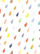 Reykjavík Notecards