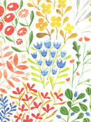 Reykjavík Notecards