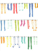 Reykjavík Notecards