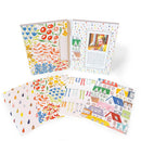 Reykjavík Notecards