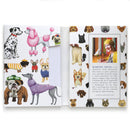 Dog Lover Notecards