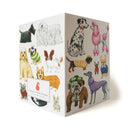 Dog Lover Notecards