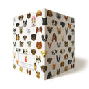 Dog Lover Notecards