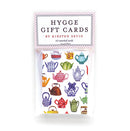 Hygge Gift Cards