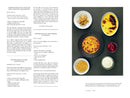 Nordic Cookbook