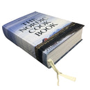 Nordic Cookbook