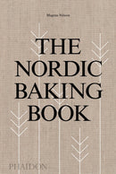 Nordic Baking Book