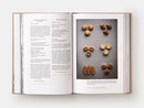 Nordic Baking Book