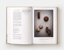 Nordic Baking Book