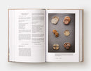 Nordic Baking Book