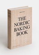 Nordic Baking Book