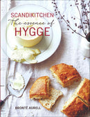 ScandiKitchen: Essence of Hygge