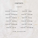 ScandiKitchen: Essence of Hygge