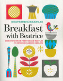 Breakfast with Beatrice