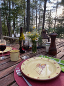 True North Cabin Cookbook