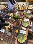 True North Cabin Cookbook