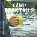 Camp Cocktails