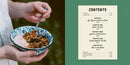 Family Camp Cookbook