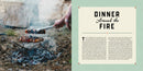 Family Camp Cookbook
