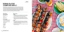 Family Camp Cookbook